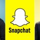 Snapchat Founding Story,Startup Stories,2018 Best Motivational Stories,Startup News India,Inspiring Startup Story,History of Snapchat,Founding Story of Messaging App Snapchat,Snapchat updates,Snapchat Success Story,Snapchat Founder,Most Successful Businesses in World Startups
