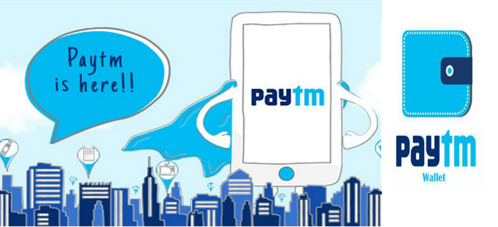 Paytm Offer Foreign Exchange Services And Remittance Soon,Startup Stories,2018 Latest Business News,Startup News India,Paytm New Offers,Paytm Launch Foreign Exchange Services,India Largest Digital Payments Platform,Paytm Foreign Exchange Services,Paytm Business News
