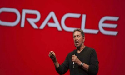 Larry Ellison Unknown Facts,Startup Stories,Startup News India,Best Motivational Stories,Inspirational Stories 2018,Unknown Facts About Lawerence Joseph Ellison,Oracle Operations CEO,Interesting Facts About Larry Ellison,Larry Ellison Inspiration Story,Oracle Founder Larry Ellison Facts