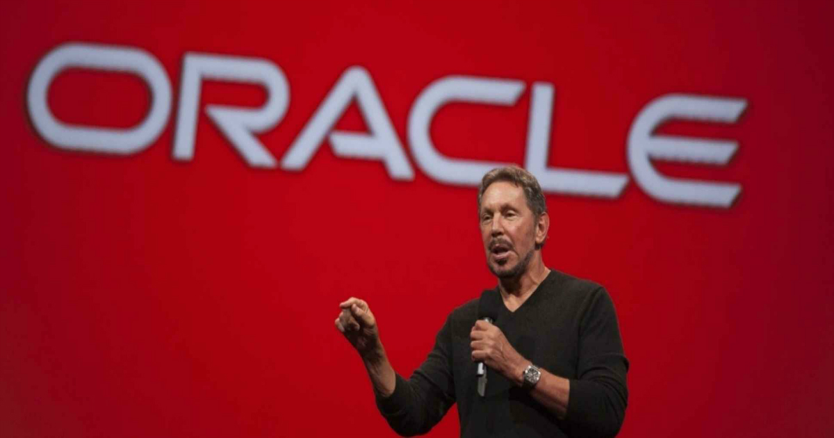 Larry Ellison Unknown Facts,Startup Stories,Startup News India,Best Motivational Stories,Inspirational Stories 2018,Unknown Facts About Lawerence Joseph Ellison,Oracle Operations CEO,Interesting Facts About Larry Ellison,Larry Ellison Inspiration Story,Oracle Founder Larry Ellison Facts