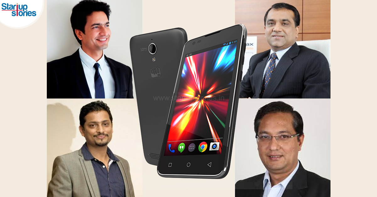 Micromax Founding Story,Startup Stories,Best Motivational Stories,Inspiring Stories 2018,Inspiring Success Story of Micromax Founder,Micromax Founder Success Story,Micromax Phones Feature,Micromax History,Micromax Funding News,Micromax Latest Updates,Micromax Founding History