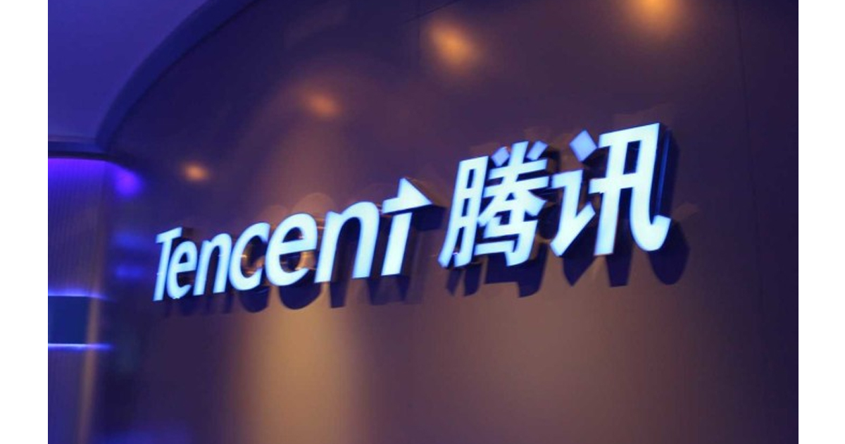 Tencent Looks At Investing In India,Startup Stories,2018 Latest Business News,Tencent Business News,Startup News India,Startup Funding News,Startup Landscape in India,Chief Executive of Naspers,Tencent Funds Invest In India,Tencent Invest in India Of $5 Million