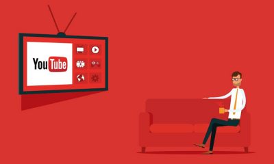 YouTube Facts And Things You Definitely Didnot Know,Featured,Amazing Facts about YouTube,Things You Didnot Know about YouTube, Facts about YouTube which everyone should know,YouTube hidden Facts,Startup News India, startup stories