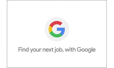 Google Job Search Feature Comes To India,Startup Stories,Technology News 2018,Startup News India,Google Launch Job Search Feature,Google Search Feature for Job Seekers,Job Search Feature in India,Google New Search Feature,Latest Job Search Feature,Google Job Feature