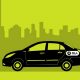 Ola To Acquire Freshmenu After Foodpanda And Ridlr?,Startup Stories,2018 Latest Business News,Ola Acquire Food Brand Startup Foodpanda,Foodtech Startups,Startup News India,Food Brand Freshmenu,Ola Business News,Ola Funding Updates,India Foodtech Industry