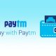 Paytm Revamps App To Change User Experience,Startup Stories,2018 Latest Business News,Startup News India,Paytm Revamps App,Digital payments platform Paytm,Google payment businesses,Paytm Payments Bank,Paytm Revamps App Features,Paytm App,Paytm Latest News