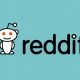 Reddit And How It Came To Be,Startup Stories,Startup News India,Best Motivational Stories,Inspirational Stories 2018,Reddit History,How Came to Reddit,Reddit Community,Reddit Founder,Most Generic Content Platforms,Reddit User Interface