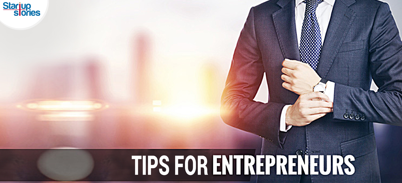 Tips For Creative Entrepreneurs,Startup News India, startup stories,Featured,few interesting Tips for Creative Entrepreneurs,Creative Entrepreneurs stories,tips and tricks to become Creative Entrepreneur,Powerful Ways to become Creative Entrepreneur