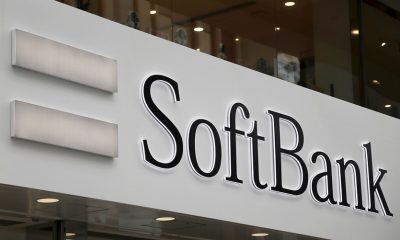 SoftBank Sell Off Entire Stake In Flipkart,Startup Stories,Startup News India,2018 Latest Business News,SoftBank Business Updates,Walmart acquisition,SoftBank funding,SoftBank CEO Masayoshi Son,Flipkart Stake