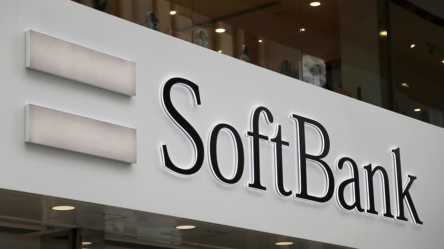SoftBank Sell Off Entire Stake In Flipkart,Startup Stories,Startup News India,2018 Latest Business News,SoftBank Business Updates,Walmart acquisition,SoftBank funding,SoftBank CEO Masayoshi Son,Flipkart Stake