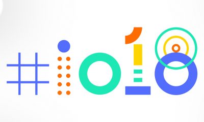10 Years Of Google I/O Here What To Expect,Startup News India,startup stories,Featured,Google I/O 2018 Preview,Google I/O 2018, Google I/O latest updates,Google developer festival 2018,Google I/O stands for input/output,Google I/O expectations,Google developer festival updates