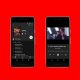 Google Launches YouTube Music Service,Startup Stories,Startup News India,2018 Technology News,New YouTube Music Service,YouTube Music,YouTube New Music Streaming,Google YouTube Music