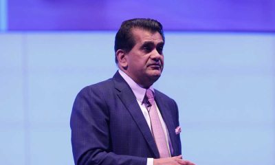 Niti Aayog Launch Portal,Startups Use Public Data,Niti Aayog CEO Amitabh Kant,Startup Stories,Startup News India,Inspiring Startup Story,Indian Government,Digital India initiative,Startup Ideas,Niti Aayog New Online Portal