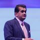Niti Aayog Launch Portal,Startups Use Public Data,Niti Aayog CEO Amitabh Kant,Startup Stories,Startup News India,Inspiring Startup Story,Indian Government,Digital India initiative,Startup Ideas,Niti Aayog New Online Portal