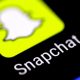 Snapchat CFO Drew Vollero steps down,Amazon Exec Tim Stone,Startup Stories,Startup News India,2018 Latest Business News,Snap CFO Vollero to Leave,Messaging App Snapchat,Snapchat Chief Financial Officer,Snap First CFO,Google Cloud,Amazon Web Services Cloud,Snapchat Latest Updates