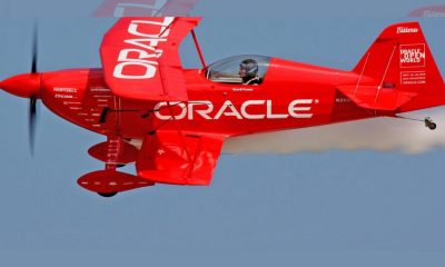 Oracle Unknown Facts,Startup Stories,Startup News India,Unknown Facts about Oracle,Mind Blowing Facts about Oracle,Interesting Facts about Oracle,Awesome Oracle Facts