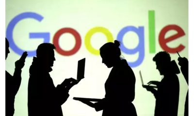 Google Employees Leave In A Huff,Startup Stories,Startup News India,Inspiring Startup Story,Google Employees,Google Employees Quit,Artificial Intelligence Program,Project Maven,Google Maven Project,Google Workers Resign,Largest Search Engines in World,Google Pentagon