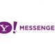 Featured, Get Ready To Say Goodbye To Yahoo Messenger On 17 July, Goodbye To Yahoo Messenger, no more Yahoo Messenger, RIP Yahoo Messenger, Say goodbye to Yahoo Messenger, Startup News India, startup stories, Yahoo Messenger to end on 17 July, Yahoo Messenger to go offline July 2018, Yahoo Messenger to shut down, Yahoo Messenger Will Be Discontinued on 17 July 2018, Yahoo Messenger Will Shut Down on 17 July