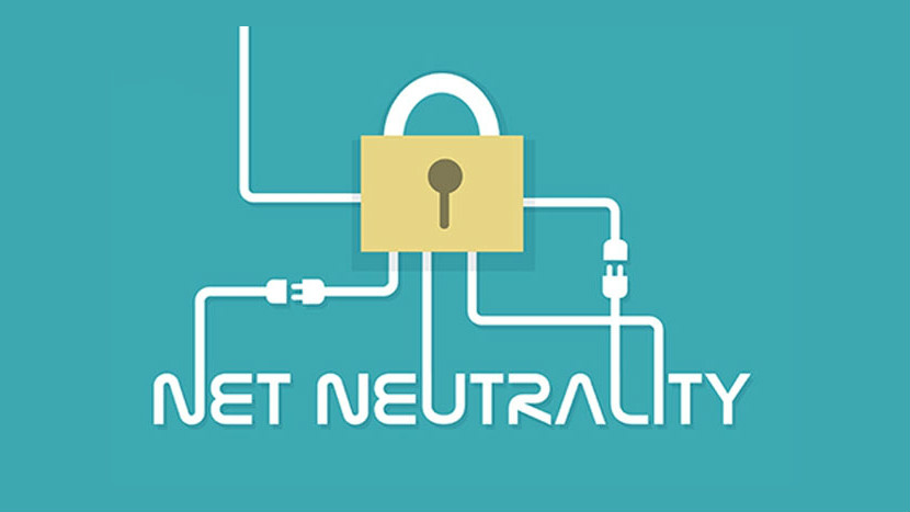 Net Neutrality Officially Ends In The United States Could Change The Internet World,Net neutrality is really,Net neutrality rules in United States, Net Neutrality Change The Internet World,Net Neutrality Repeal Is Official,startup stories,Featured,Startup News India