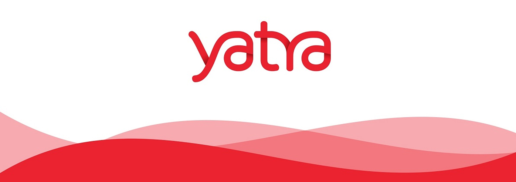 Yatra Online Raising,Startup Stories,Startup News India,Inspiring Stories,Latest Business News 2018,Yatra Online Plans to Raise 9 Mn Shares,Yatra Online Shares,Yatra Online Latest Business News,Largest Online Travel Agent Yatra,Yatra Online CEO