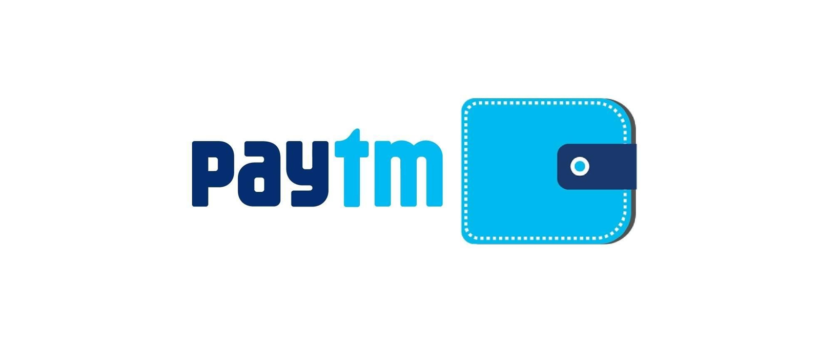 Paytm Acquires Mobile Tech Startup Cube26,Startup Stories,Startup News India,Latest Business News 2018,Mobile Tech Startup Cube26,Paytm Business News,Tech Startup Cube26,Paytm Acquires Flipkart Backed Cube26,Paytm Founder,Paytm Founder Vijay Shekhar Sharma