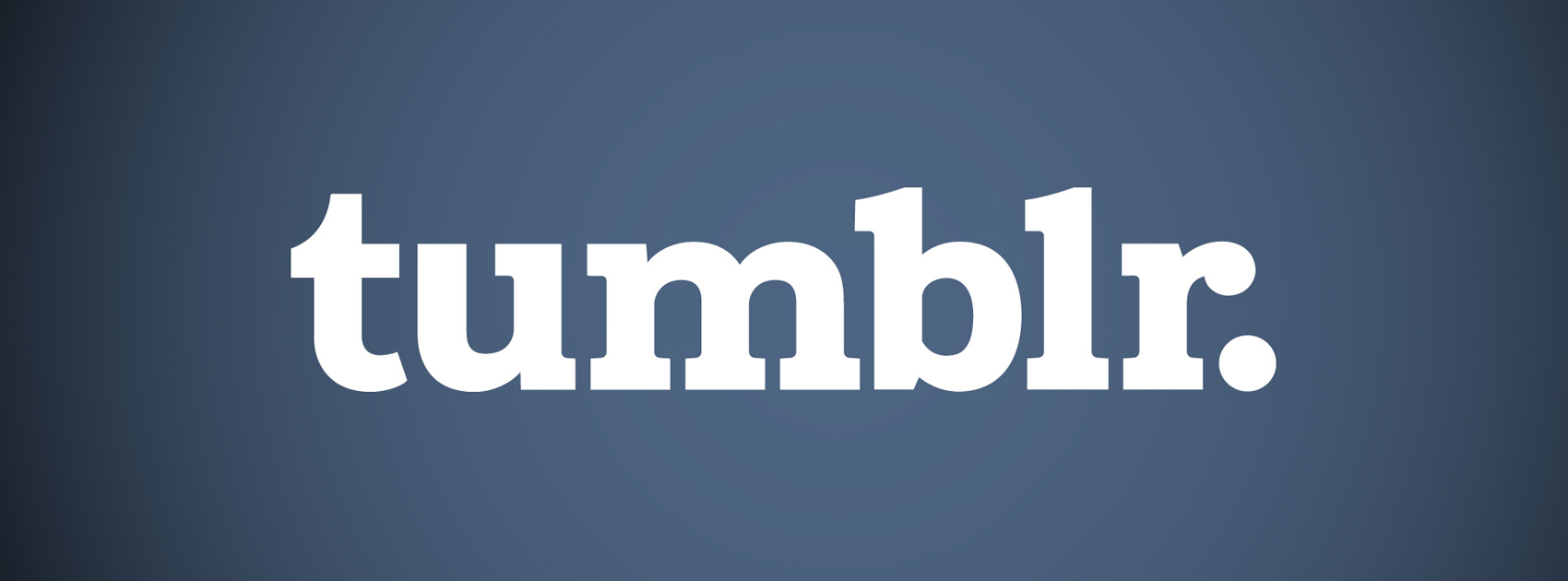 Inception Of Tumblr,Startup Stories,Startup News India,Latest Business News 2018,Founder of Tumblr,Tumblr CEO David Karp,Tumblr Story Ideas,Tumblr Success Motivation,How Tumblr Works,Tumblr Blogging Success Story,Tumblr History