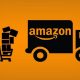 What Makes Amazon Work,Amazon Work as one of the largest e commerce platform,Largest E commerce Platform in World,Startup Stories,Startup News India,Latest Business News 2018,Amazon Business Latest News,Amazon Founder,Amazon Success Story,Amazon History