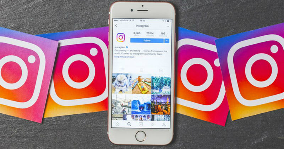 Instagram Unknown Facts,Startup Stories,Startup News India,Inspiring Story,Instagram Facts 2018,Interesting Facts About Instagram,Interesting Facts about Instagram 2018,Facts About Instagram Stories,Insta Facts and History,Instagram Amazing Facts,Tools For Instagram Which Make Your Life Easy,Startup Stories,Social Media Tools To Make Your Life Easier,7 Must-Have Instagram Marketing Tools For Rapid Growth,20 Key Instagram Tools to Grow Your Audience in 2019,The 7 Best Instagram Tools for Massive Instagram Growth in 2019,Social Media Automation Tools To Make Your Life Easier