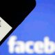Facebook Fined Over Cambridge Analytica Scandal,Startup Stories,Startup News India,Facebook Cambridge Analytica,Cambridge Analytica India,Cambridge Analytica Latest News,New Data Protection Act,Facebook CEO Mark Zuckerberg,Facebook Chief Privacy Officer,Facebook Fined for Data Breach
