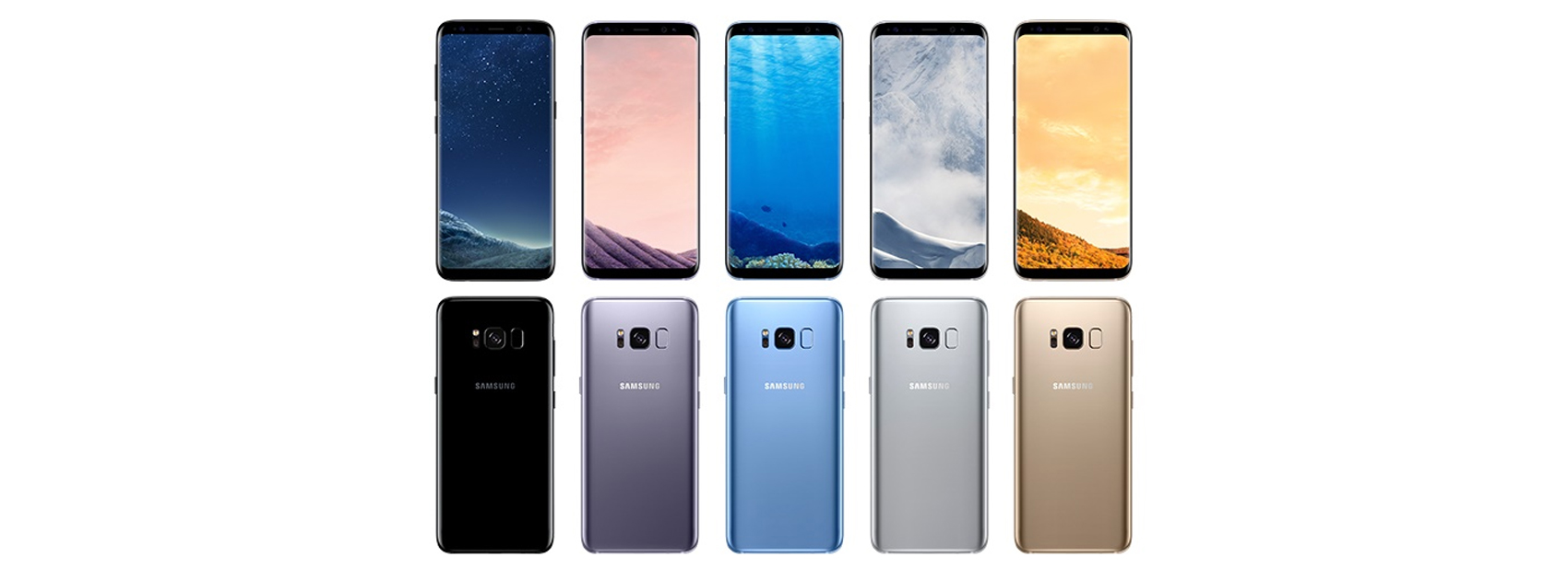 Samsung Facts,Startup Stories,Startup Business News India,Technology News 2018,Interesting Facts About Samsung,Samsung Facts 2018,Interesting Samsung Facts,Lesser Known Facts About Samsung,Amazing Facts About Samsung,Unknown Facts about Samsung Phones