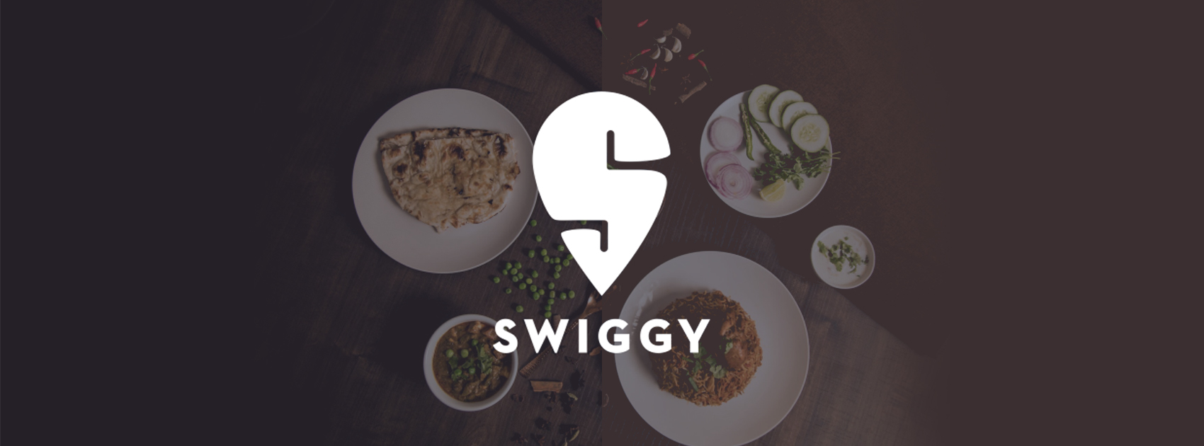 Swiggy To Diversify Its Business,Startup Stories,Startup News India,Latest Business News 2018,Swiggy Business Updates,Swiggy Extend Service,Startup Ecosystem,Food Delivery Startup Swiggy Business,Swiggy Founder,Swiggy Latest News,Swiggy Extend Delivering Service