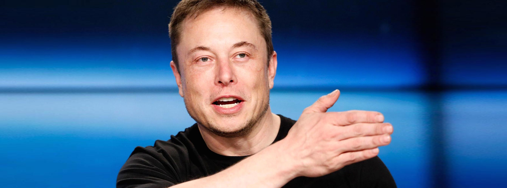 8 Inspirational Elon Musk Quotes,Startup Stories,Startup News India,Inspiring Startup Story,Elon Musk Inspirational Quotes,Elon Musk Motivational Quotes,SpaceX Founder Elon Musk Quotes About Success,Elon Musk Success Story