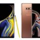 Samsung Galaxy Note 9,Startup Stories,Startup News India,Technology News 2018,Samsung Galaxy Note 9 Price,Samsung Galaxy Note 9 Specifications,Samsung Galaxy Note 9 Features,Samsung Galaxy Note 9 Latest Leaks,Galaxy Note 9 Release Date