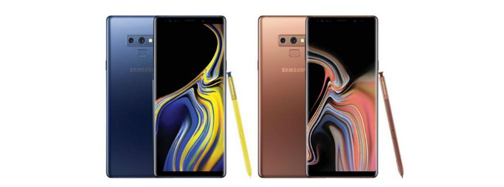 Samsung Galaxy Note 9,Startup Stories,Startup News India,Technology News 2018,Samsung Galaxy Note 9 Price,Samsung Galaxy Note 9 Specifications,Samsung Galaxy Note 9 Features,Samsung Galaxy Note 9 Latest Leaks,Galaxy Note 9 Release Date