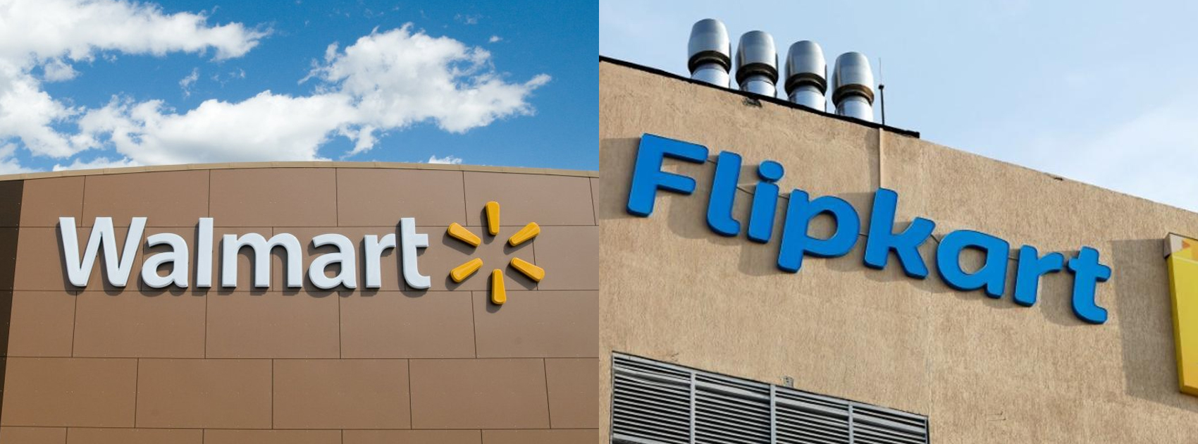 Walmart Get Funds For Flipkart Deal,Startup Stories,Startup News India,Latest Business News 2018,Walmart Flipkart Deal,Walmart Funding News,India Largest Online Retailer,Walmart Flipkart Deal Latest News,Flipkart Business News,Largest E-commerce Deal