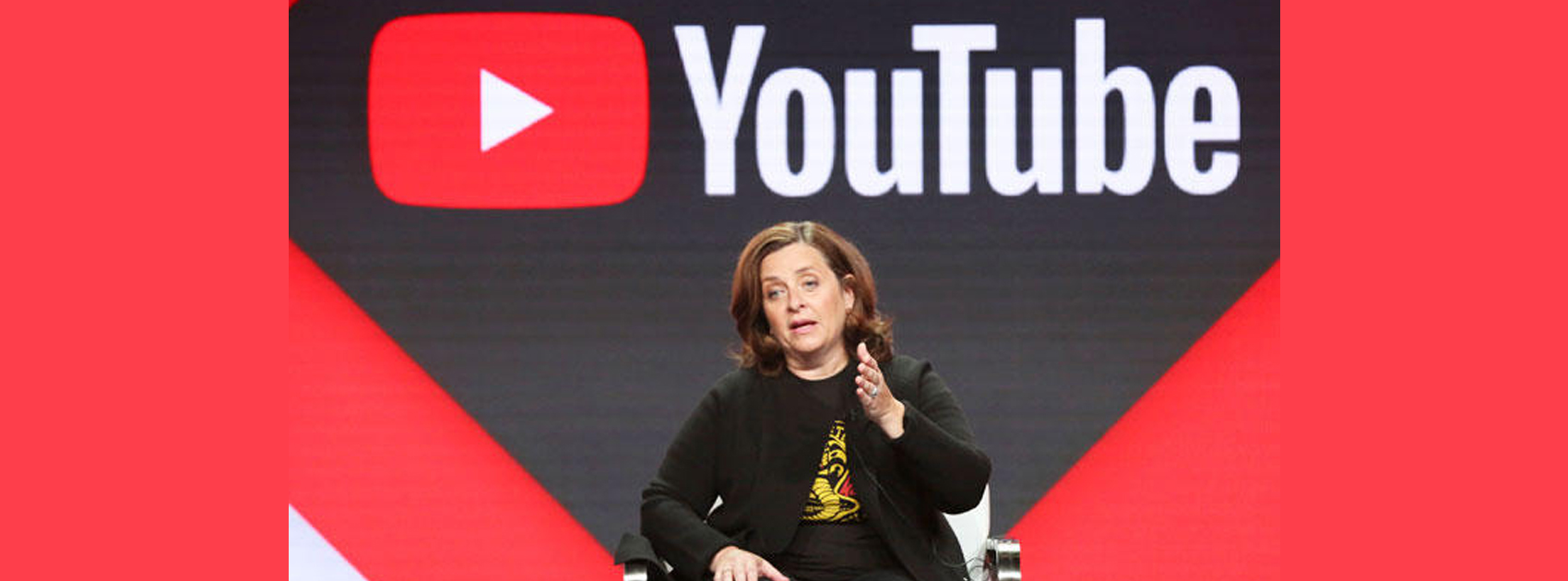 YouTube Launch Original Programming In India,Startup Stories,Startup Business News India,Technology Updates India,Technology News 2018,YouTube Original Content in India,Netflix Indian original Series,YouTube Eyeing India for Latest Launch,YouTube Premium,YouTube Red
