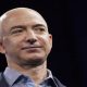 Life Lessons From Jeff Bezos,Best Motivational Stories 2018,Latest Startup News India,startup stories,Jeff Bezos Success Story,Amazon CEO Jeff Bezos Life Lessons,Jeff Bezos Business Lessons,Richest Man Jeff Bezos,Amazon CEO Success Story