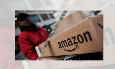 No Work Between 6 PM – 8 AM At Amazon India,Amazon India Employees Will Not Work After 6 PM,Amazon India To Employees No Calls and Emails After Working Hours,Amazon India Chief Tells Employees To Maintain Work Life Harmony No Emails and Phone Calls After Office Hours,Latest Business News 2018, Startup News India, startup stories