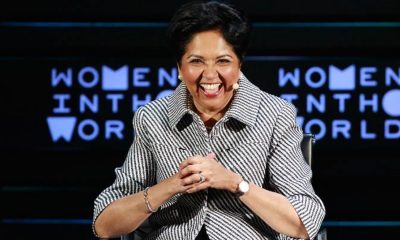 Motivational Quotes From Indra Nooyi,Ex CEO Of PepsiCo Indra Nooyi,Startup Stories,Startup New India,Best Motivational Stories,Pepsi Ex CEO Indra Nooyi Sucess Story,Indra Nooyi Inspirational Quotes,Most Inspiring Women Ex CEO Of PepsiCo,Most Inspiring Quotes From Indra Nooyi