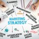 How Online Marketing To Promote Your Business,Startup Stories,Startup News India,Latest Business Updates 2018,Online Marketing Tips,How to Promote Your Business,How to Grow Your Business,Define Your Target Audience,3 Ways To Promote Your Business