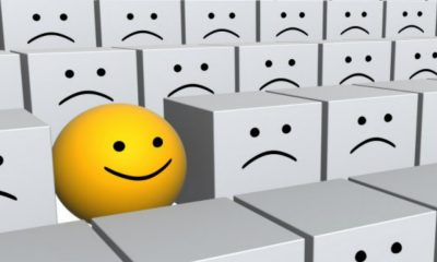 How To Work Through Negative People At Work,Startup Stories,Best Motivational Stories 2018,Best Startups in India 2018,Tips for Dealing With a Negative Coworker in Workplace,Tips for Handling Toxic People in the Workplace,Learn How to Manage a Negative Employee,Work with difficult people,Negative Co-Workers at a Great Job