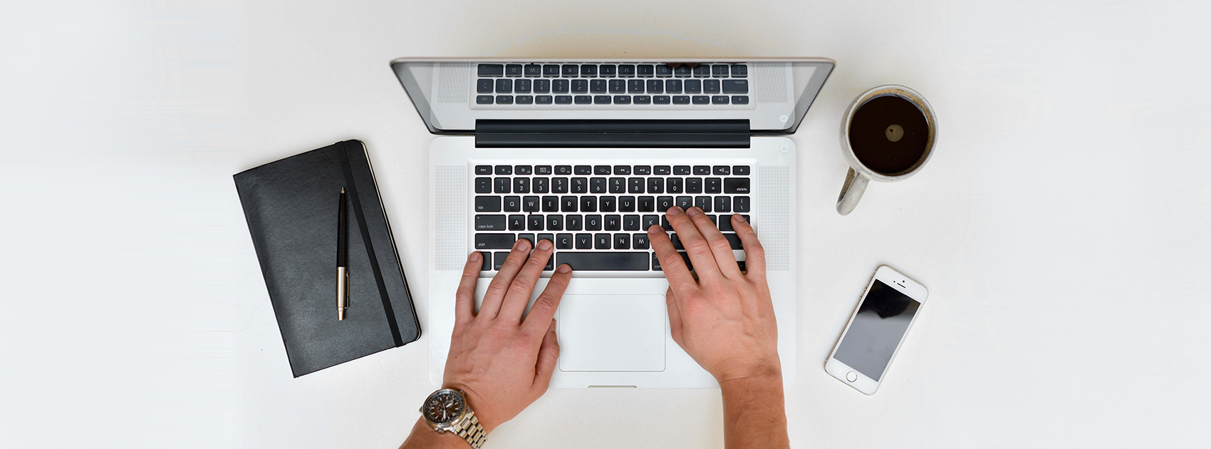 How To Get Back To Work,Work After A Long Holiday,Best Motivational Stories 2018,Best Startups in India 2018,Latest Startup News India,startup stories,Back to Work After Vacation,Back to Work After Vacation Blues,Holiday Blues,Workplace Tips
