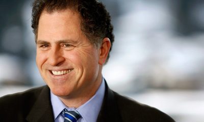 Best Motivational Stories 2018, Best Startups in India 2018, Dell CEO Michael Dell, Dell Founder, Dell Founding Story, Dell Success Story, Dell Technologies History, Establishment of Dell, Featured, Latest Startup News India, Michael Dell Inspiring Story, Michael Dell Success Story, startup stories