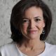 Sheryl Sandberg Life Lessons,Powerful Life Lessons From Sheryl Sandberg,Sheryl Sandberg Life Story,Best Motivational Stories 2018,Best Startups in India 2018,Latest Startup News India,startup stories,Facebook COO Sheryl Sandberg Success Story,Chief Operating Officer of Facebook
