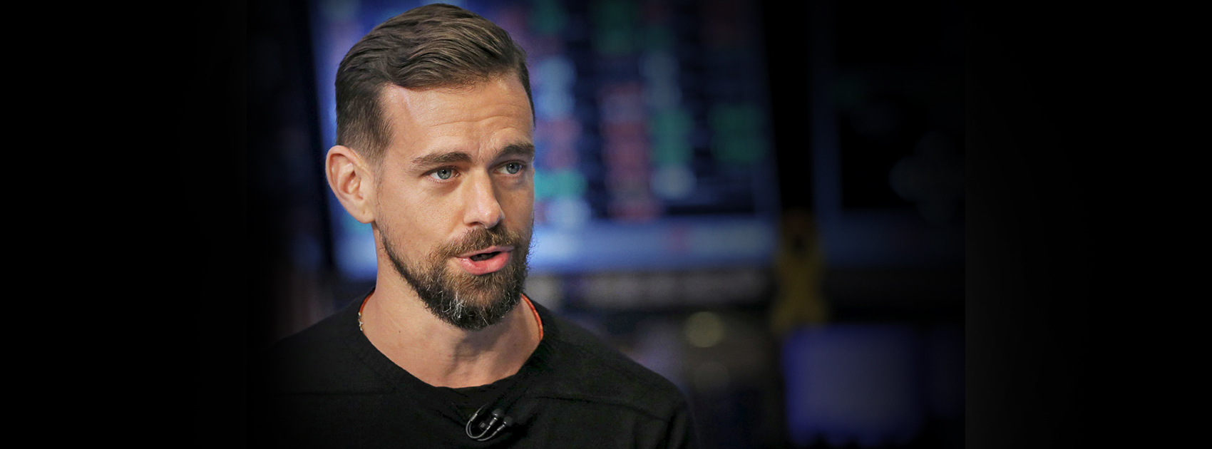 Jack Dorsey Life Lessons,Jack Dorsey Learn Worthy Facts,Latest Startup News India,startup stories,Best Startups in India 2018,Twitter CEO Jack Dorsey Life Lessons,CEO of Twitter,Jack Dorsey Success Lessons,Leadership Lessons From Twitter CEO,Jack Dorsey Inspiration Story
