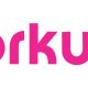 Orkut Rise and Fall,Google Social Media Arm,Why Orkut Failed,Fall of Orkut,Biggest Social Media Failures,Birth of Orkut,Orkut Founder,History of Orkut,India First Social Network Site,Orkut Failure Story,RIP Orkut,Spcial Story of Orkut,Reason for Orkut Failure
