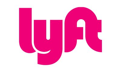 Lyft Unknown Facts,Ride Sharing Service Lyft Facts,Interesting Facts About Lyft,Lyft Facts,Lyft Secret Facts,Lyft Statistics 2018,Lyft Founder,Lyft Latest News,Lyft India,Amazing Facts About Lyft Ride Sharing,Latest Startup News India,Best Startups in India 2018,Startup Stories