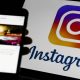 Instagram 2.0? Swipe Feature Tested In Massive Roll Out Error