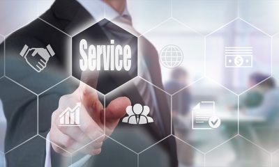 Good Customer Service,Important of Customer Service,6 Reasons Customer Service Is Important,Increases Customer Lifetime Value,Importance of Customer Satisfaction,Customer Service Strategy,New Business Ideas 2018,Best Startup Ideas 2018,Best Startups in India 2018,startup stories,Startup Success Stories 2018