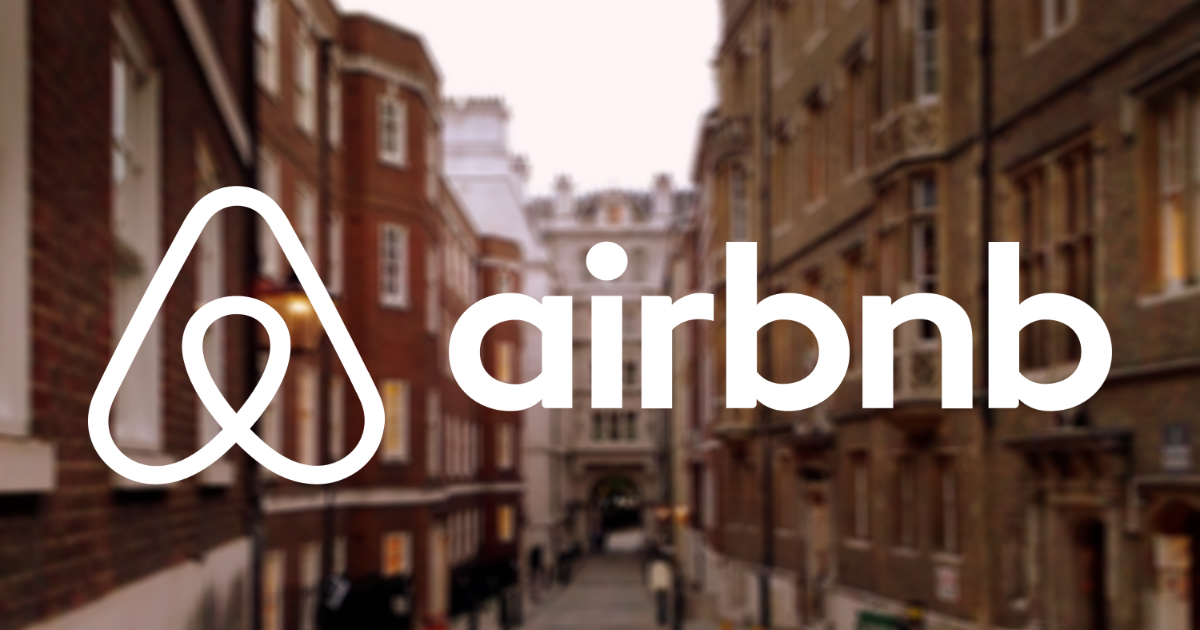 Airbnb Facts,Airbnb Unknown Facts,Amazing Airbnb Statistics and Facts,Airbnb Growth Statistics,Airbnb Facts 2019,Airbnb Key Facts,Airbnb Interesting Facts,Amazing Facts About Airbnb,Airbnb Latest News,5 Facts About Airbnb,Startup Stories,Latest Startup News India